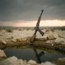 Letter From A Hero