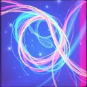 Entangled With You