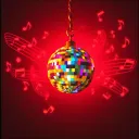 Boogie-Woogie Set Me Free