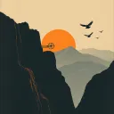 The Oregon Trail