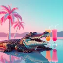 Florida Gurlz
