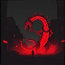 No 2 Fucks Given V2