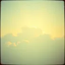 Days (Humbled at His Mercy)