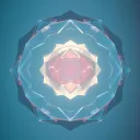 NEXUS: 963Hz - The Anti-Fragility Containment Spell