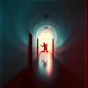 Vertigo