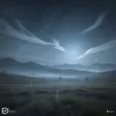 Wolf Banners Over the Steppe