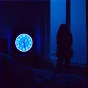 "23:59"