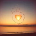 Forever With You
