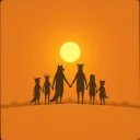 Family Together
