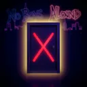 No Boys Allowed
