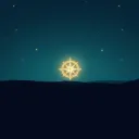 God intentions