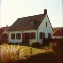 Das Haus
