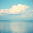 M2MS Lullaby (Instrumental)