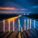 NightBurn