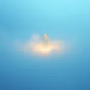 Dreamscape