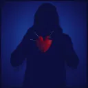 Lies in the Shadows