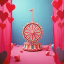 True Love, False Love