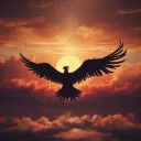 Rise again