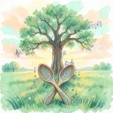 Porchlight Promise