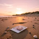 Golden Sands