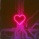 Robot Feelings