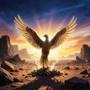 Rise