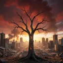 Till The Last Stand