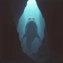 Leviathan's Grin