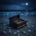 Poison Sleep