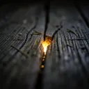 “Wake My Faith”