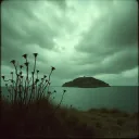 The Destination of Isolation