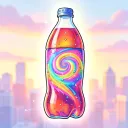 Soda Pop