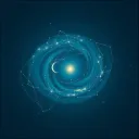 Dance of the Cosmos