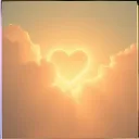 Never Felt Your love Before