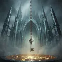 Hymn of the Omnissiah