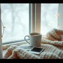 December Nights