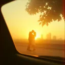 Morning Love