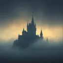 Eternal Dawn of Shadows