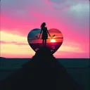 Done with Your Lies