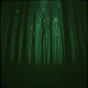 The Space