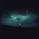 End of days