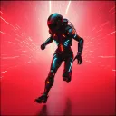 OVERRUN PROTOCOL