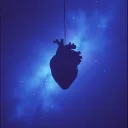 En l’air