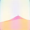 Kevin’s adventure