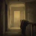 Your not here