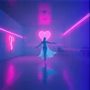 Ghost On The Dancefloor