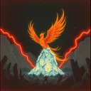 the reckoning