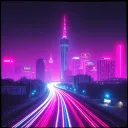 Gettin the money • Akadion