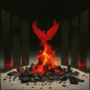 Rise of the wreckage