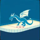 Toronto Maple Leafs